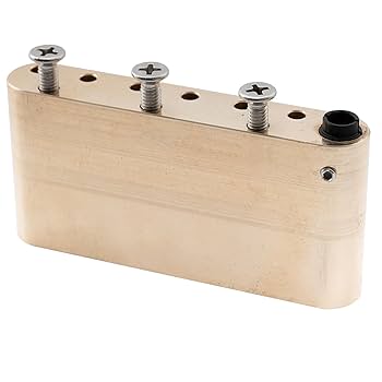 ギター liquid tremolo Flux Effects | Liquid Tremolo